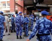 ईद के मौके पर उत्तम नगर में शांतिपूर्ण माहौल सुनिश्चित किया जाए: दिल्ली उच्च न्यायालय