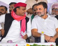 अदालत ने राहुल, अखिलेश से जुड़े यूजीसी विरोध प्रदर्शन मामले में पुलिस से नयी स्थिति रिपोर्ट मांगी