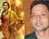 उच्चतम न्यायालय ने 'कहानी 2' को लेकर फिल्मकार सुजॉय घोष के खिलाफ दायर कॉपीराइट मामले को खारिज किया