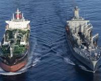 व्यापारिक जहाजों की सुरक्षा और नौवहन की स्वतंत्रता का सम्मान होना चाहिए: भारत