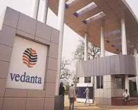 वेदांता ने 2025-26 में अपने परिचालनों में 8.5 करोड़ घन मीटर पानी का पुन: उपयोग किया