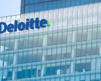 भारतीय कंपनियां एआई अपनाने में वैश्विक फर्मों से आगे, विशेषज्ञता में पीछे: डेलॉयट रिपोर्ट