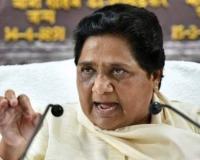 बसपा जब-जब मजबूत हुई तो बहुजनों का भला हुआ: मायावती