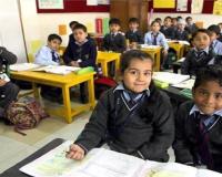 निजी स्कूलों में हर साल शुल्क वृद्धि पर रोक के लिए पारदर्शी नियामक बनाने की राज्यसभा में उठी मांग