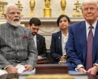 भारत-अमेरिका व्यापार समझौते और महंगाई के खिलाफ माकपा की 'जन आक्रोश रैली'