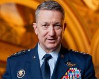 रूस ने ईरान को ऐसी जानकारी दी जिससे तेहरान को अमेरिकी सेना पर हमला करने में मदद मिल सकती है: सूत्र