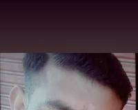 कैंसर से जूझ रहे युवक ने फांसी लगाकर दी जान, परिवार में मचा कोहराम