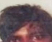 तालाब में डूबने से युवक की मौत, परिजनों में मचा कोहराम