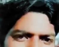 बाइक से घर जा रहे युवक को अज्ञात वाहन ने मारी टक्टर, हुई मौत 