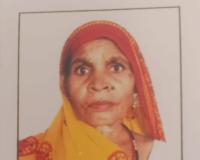 महिला की पिटाई के बाद उपचार के दौरान हुई मौत, आक्रोश