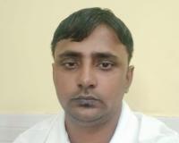 आपसी भाईचारे व अमन-ओ-अमान के साथ मनाए त्योहार : सभासद तौकीर कुरैशी