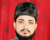 माहे रमज़ान का तीसरा अशरा जहन्नुम से निजात का जरिया : कामिल रज़ा