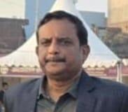 मुरादाबाद नवरात्र से पहले खाद्य विभाग अलर्ट, दुकानदारों को सख्त चेतावनी 