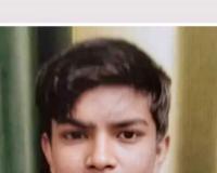 किशोर की संदिग्ध मौत, परिजनों ने लगाया हत्या का आरोप