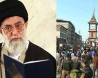 खामेनेई की मौत पर मुस्लिम संगठनों ने आक्रोश जताया; शिया समुदाय ने किया तीन दिन के शोक का ऐलान