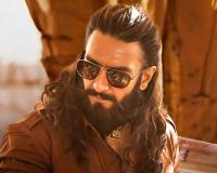 आदित्य धर की ‘धुरंधर 2’ ने बॉक्स ऑफिस पर 339.27 करोड़ रुपये की कमाई की