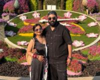 ईरान संकट : ‘प्री-वेडिंग फोटोशूट’ के लिए गये उत्तर प्रदेश के पांच लोग दुबई में फंसे