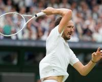 विंबलडन ने इस साल के टूर्नामेंट के लिए छह कोर्ट पर वीडियो रिव्यू की सुविधा शुरू की