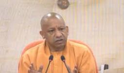 अंत:फसली खेती को मिशन के रूप में लागू करें, अन्नदाता की आय में होगा कई गुना इजाफा: आदित्यनाथ