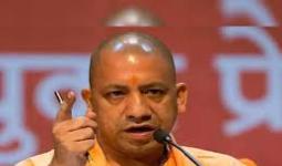 उत्तर प्रदेश के सहकारी,एमएसएमई क्षेत्र में 2017 से बड़ा बदलाव आया: मुख्यमंत्री योगी आदित्यनाथ