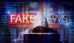 उप्र: झूठी अफवाह फैलाने के आरोप में कई लोगों के खिलाफ आपराधिक मामला दर्ज