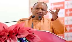 प्रशिक्षण, कौशल विकास, उद्यमिता का एकीकृत केंद्र बनेगा ‘सरदार वल्लभभाई पटेल इंडस्ट्रियल जोन’ : योगी