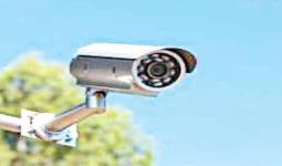 उत्तर प्रदेश के मुख्य सचिव थानों में खराब सीसीटीवी कैमरों की जांच कराएं: उच्च न्यायालय