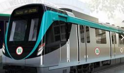 नोएडा मेट्रो (एक्वा लाइन) के विस्तार को मिली स्वीकृति एक ऐतिहासिक निर्णय : योगी आदित्यनाथ