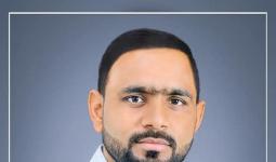 नकल माफिया पर बड़ा प्रहार, गैंगलीडर अखिलेश घोषित