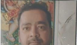 राशन माफिया’ घोषित, गैंगलीडर पंकज कुमार पर पुलिस की कड़ी नजर