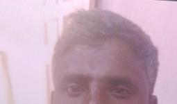 पारिवारिक विवाद के चलते युवक ने लगाई फांसी, आम के पेड़ पर लटक कर दी जान 