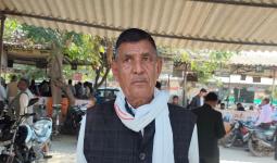 रिटायर्ड फौजी से ‘डिजिटल अरेस्ट’ के नाम पर ठगी, बेटे को बचाने के झांसे में 2 लाख ट्रांसफर