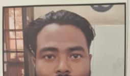 वारिस घोषित सट्टा माफिया, पुलिस ने शुरू की सघन निगरानी