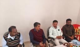 एशियन इंटरनेशनल स्कूल टूंडला में आधुनिक शिक्षा का आगाज़