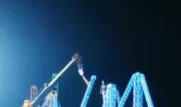 तीज महोत्सव मेला 6 से 20 मार्च तक, देश के नामी कलाकारों की होंगी प्रस्तुतियां