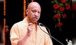 उप्र में दो से चार मार्च तक समस्त ग्राम पंचायतों में चलेगा स्वच्छता अभियान : योगी आदित्यनाथ