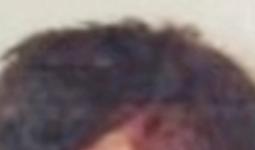 तालाब में डूबने से युवक की मौत, परिजनों में मचा कोहराम