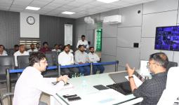 गैस एजेंसियों को डीएम की सख्त चेतावनी, कालाबाजारी पर होगा लाइसेंस रद्द