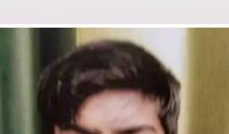 किशोर की संदिग्ध मौत, परिजनों ने लगाया हत्या का आरोप