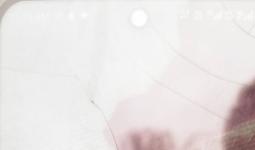 दो अलग अलग सड़क हादसों में दो व्यक्तियों की मौत 