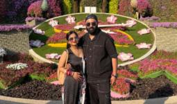 ईरान संकट : ‘प्री-वेडिंग फोटोशूट’ के लिए गये उत्तर प्रदेश के पांच लोग दुबई में फंसे