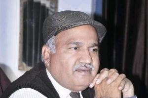 भारत में ग्रामीण शिक्षा