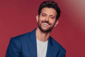 ऋतिक रोशन के व्यक्तित्व अधिकारों की रक्षा: दिल्ली उच्च न्यायालय ने कुछ पोस्ट हटाने का आदेश दिया