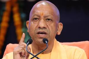 करवाचौथ और दीपावली पर सुरक्षा व्यवस्था रहे चाक-चौबंद, अपराधियों पर सख्त कार्रवाई के आदेश