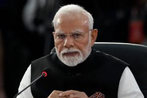 ऑपरेशन सिन्दूर के बीएसएफ नायक गुजरात में एकता दिवस परेड में प्रधानमंत्री मोदी का स्वागत करेंगे