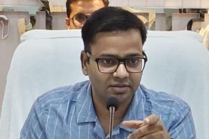 आवास प्लस सर्वे की समय सीमा 14 अक्टूबर तक बढ़ी