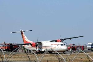 भारत 28-31 अक्टूबर तक एशिया प्रशांत विमान दुर्घटना जांचकर्ताओं की बैठक की करेगा मेजबानी