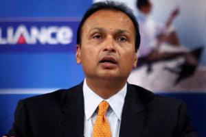 ईडी ने 'फर्जी' बैंक गारंटी से जुड़े पीएमएलए मामले में रिलायंस पावर के सीएफओ को गिरफ्तार किया