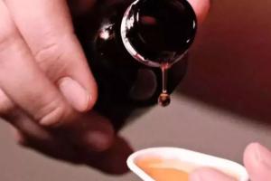 Cough syrup death case: चिकित्सक की गिरफ्तारी के खिलाफ मध्य प्रदेश के चिकित्सकों ने विरोध दर्ज कराया