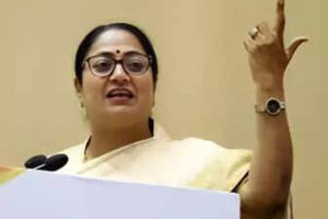 दिल्ली की मुख्यमंत्री ने की 10 करोड़ रुपये तक की गारंटी-मुक्त ऋण योजना की घोषणा